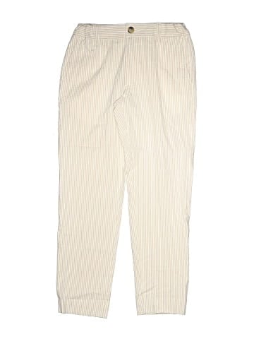 Nordstrom Khakis (view 1)
