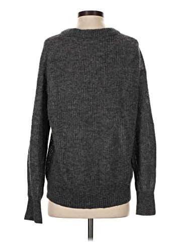 Everlane Turtleneck Sweater (view 2)