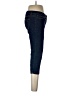 MICHAEL Michael Kors Blue Jeans Size 4 - photo 4
