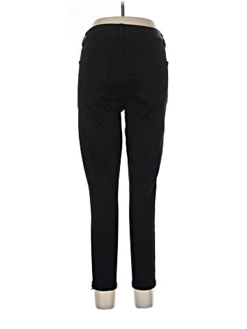 American Eagle Outfitters Casual Pants (view 2)