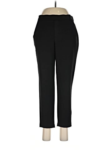 Trafaluc by Zara Dress Pants (view 1)