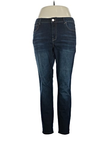 Maurices Jeans (view 1)