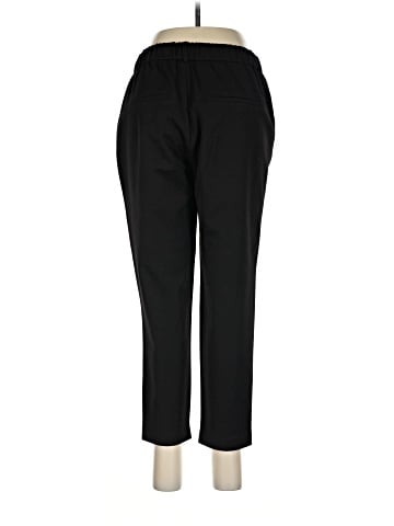 Trafaluc by Zara Dress Pants (view 2)