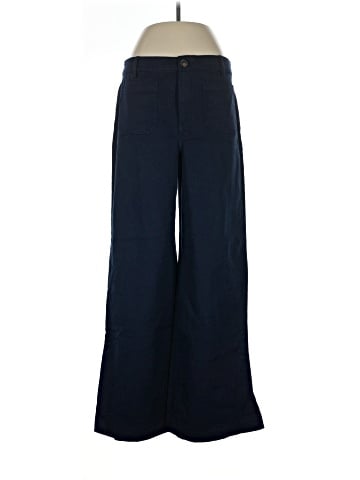 Ann Taylor LOFT Jeans (view 1)