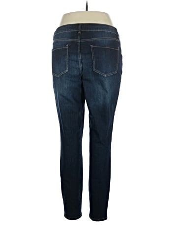 Maurices Jeans (view 2)