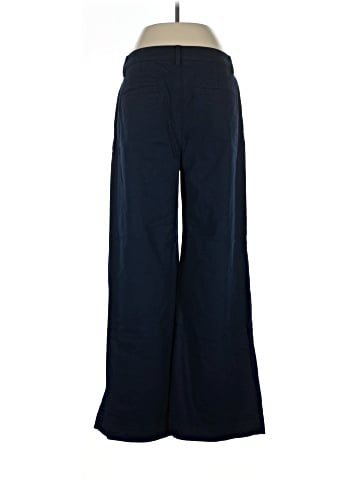Ann Taylor LOFT Jeans (view 2)