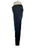 Maurices Solid Blue Jeans Size 16 - photo 5