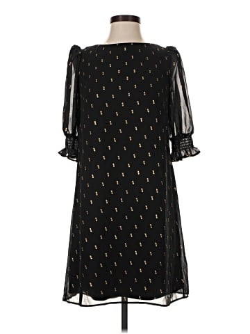 Eliza J Cocktail Dress (view 1)