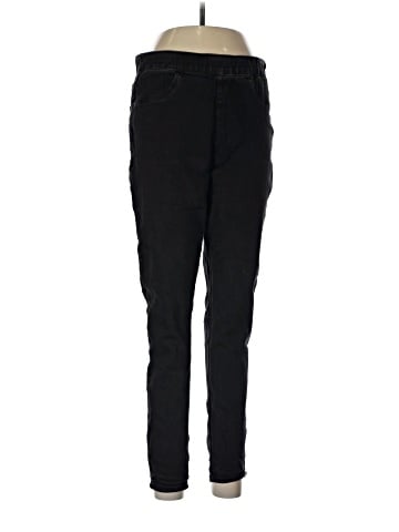 Seven7 Jeans (view 1)