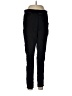 Seven7 Black Jeans Size L - photo 1