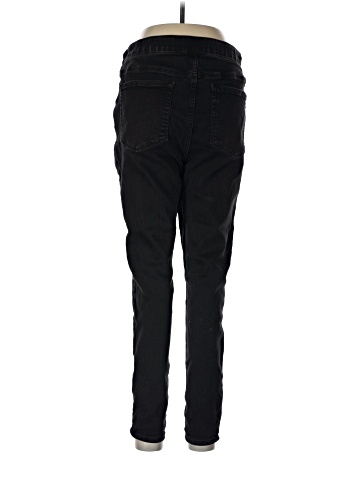 Seven7 Jeans (view 2)