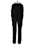 Seven7 Black Jeans Size L - photo 2