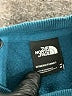 The North Face Teal Pullover Sweater Size M - photo 7