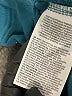 The North Face Teal Pullover Sweater Size M - photo 8