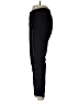 Seven7 Black Jeans Size L - photo 5