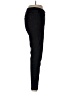 Seven7 Black Jeans Size L - photo 4