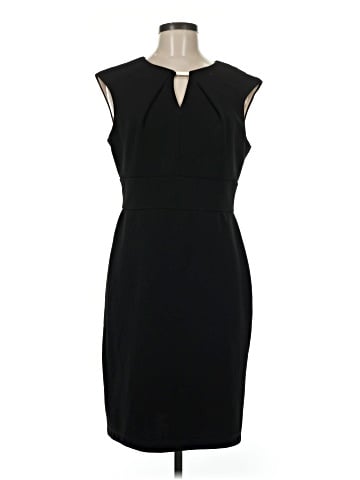 Unbranded Cocktail Dress (view 1)