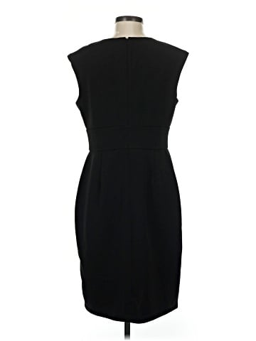 Unbranded Cocktail Dress (view 2)