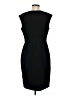 Unbranded Black Cocktail Dress Size M (estimated) - photo 2