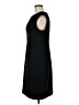 Unbranded Black Cocktail Dress Size M (estimated) - photo 5