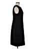 Unbranded Black Cocktail Dress Size M (estimated) - photo 4