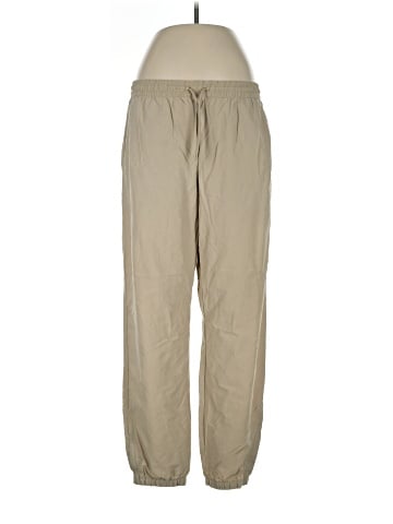 Gap Fit Casual Pants (view 1)