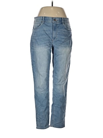 White House Black Market Jeans (view 1)