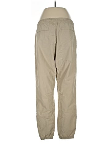 Gap Fit Casual Pants (view 2)