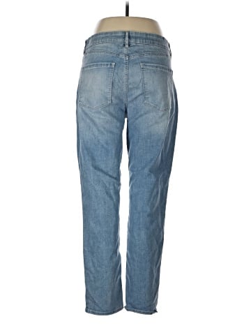 White House Black Market Jeans (view 2)