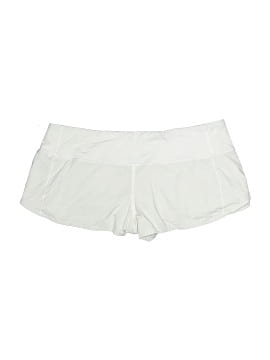 Lululemon Athletica Shorts