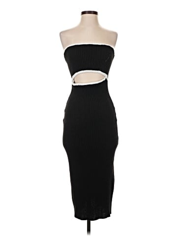 Unbranded Cocktail Dress (view 1)