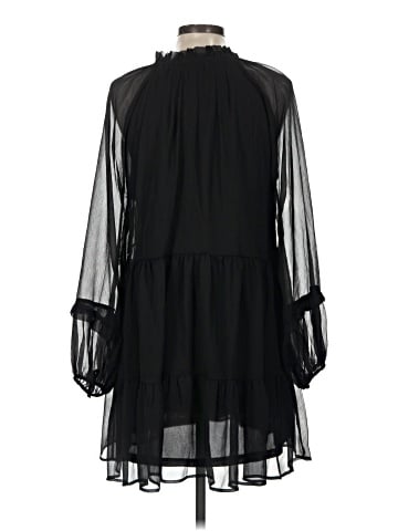 Aura Casual Dress (view 2)