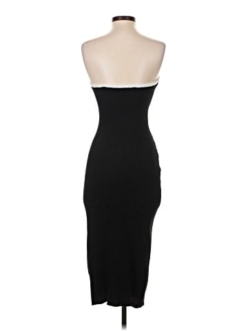 Unbranded Cocktail Dress (view 2)
