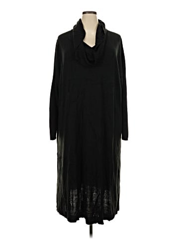 Catherines Casual Dress (view 1)