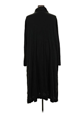 Catherines Casual Dress (view 2)