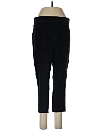 Gloria Vanderbilt Casual Pants (view 1)