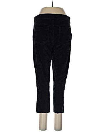Gloria Vanderbilt Casual Pants (view 2)