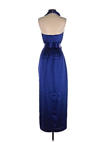 Aidan by Aidan Mattox Cocktail Dress (view 2)