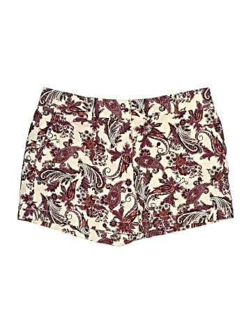 Ann Taylor LOFT Shorts (view 1)