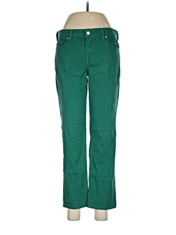 Vizcaino Jeans (view 1)