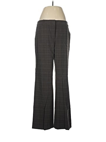 Charter Club Dress Pants (view 1)