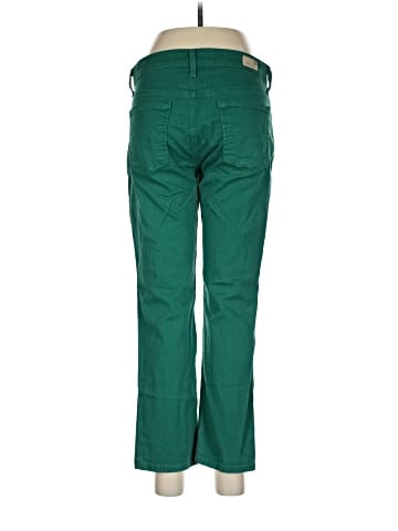 Vizcaino Jeans (view 2)