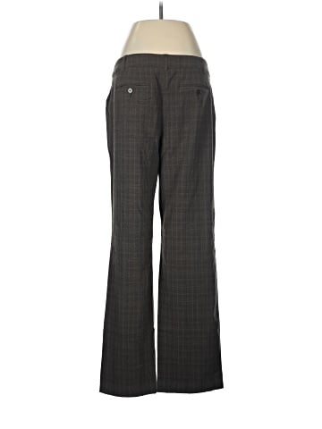 Charter Club Dress Pants (view 2)