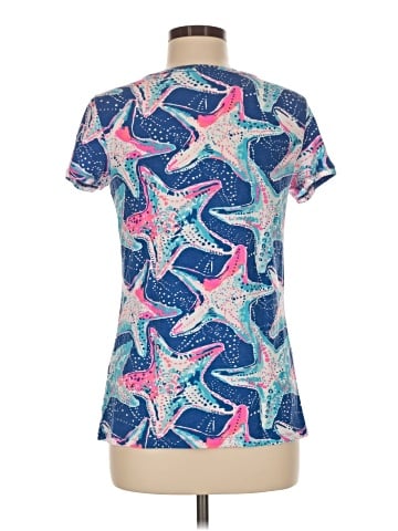 Lilly Pulitzer Short Sleeve T-Shirt (view 2)