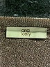 Orla Kiely Brown Cardigan Size L - photo 7