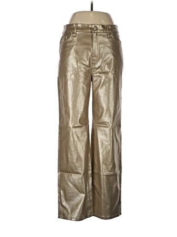 Banana Republic Casual Pants (view 1)