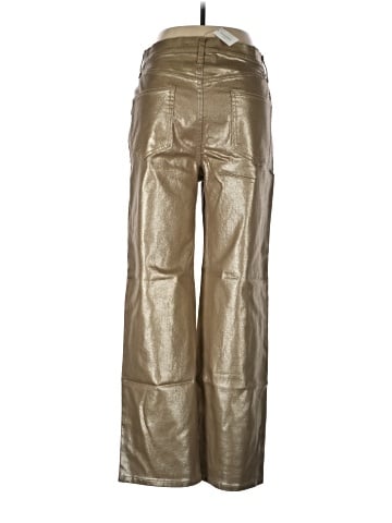 Banana Republic Casual Pants (view 2)