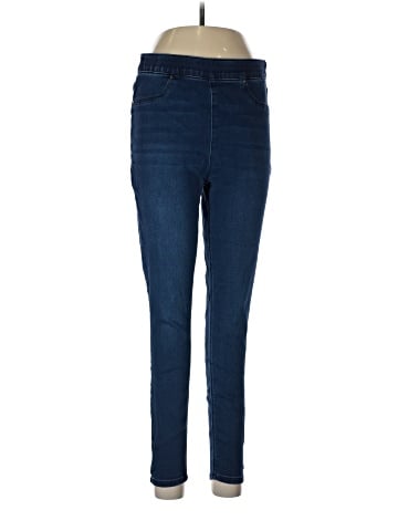 Seven7 Jeggings (view 1)