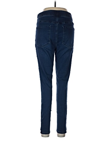 Seven7 Jeggings (view 2)