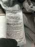 Baby Gap 100% Cotton Gray Sweatpants Size 2T - photo 4